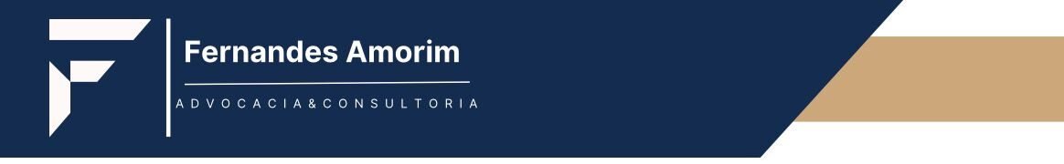 Fernandes Amorim • Advocacia & Consultoria